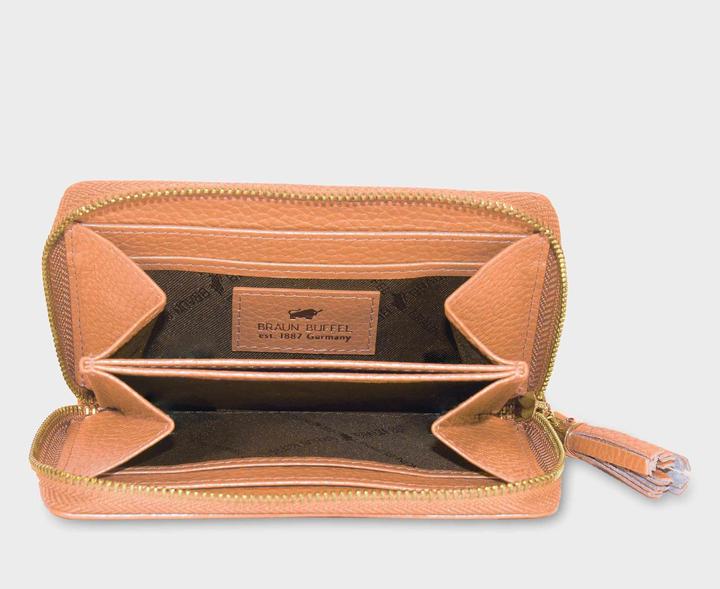 Actual product image Braun Büffel Alessia