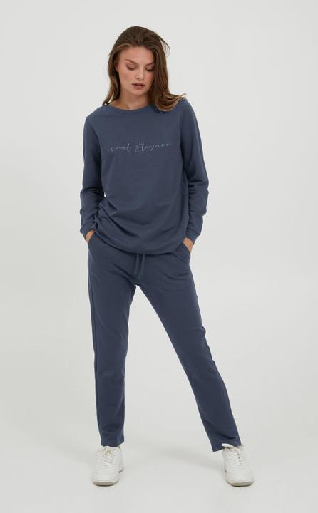 Actual product image Fransa FRBESWEAT 4 20609439 (XS)