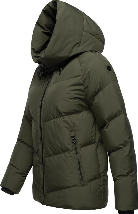 Produktbild Ragwear Cessi (S)