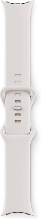 Immagine prodotto Google Orologio Pixel EU (41 mm, 4G)
