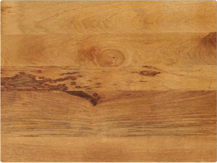 Actual product image VidaXL Keilani (70 x 60 x 2.5 cm)