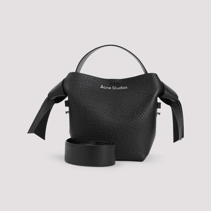 Actual product image Acne Studios A10409