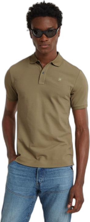 Image du produit G-Star Dunda Slim (M)