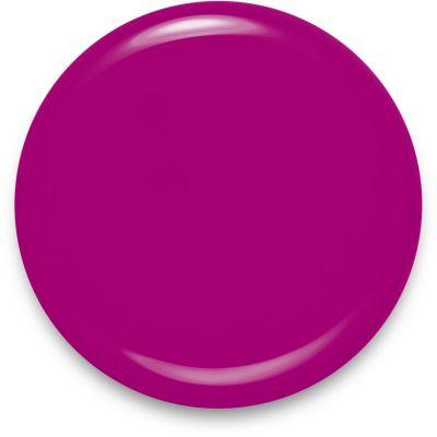 Produktbild Bourjois 1 Second (12, Farblack)