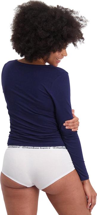 Immagine prodotto Bamboo Basics Lara (S)