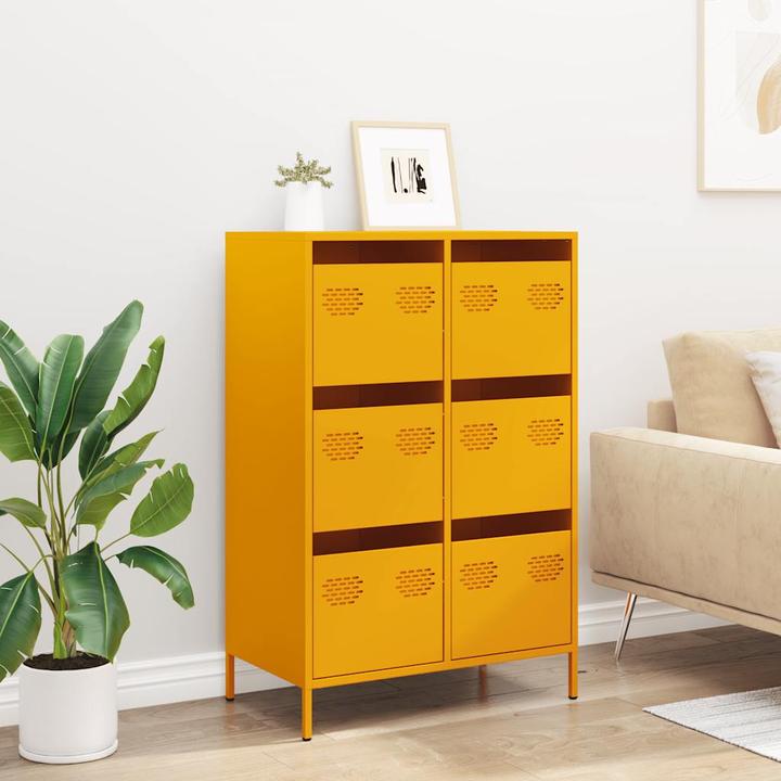 Immagine prodotto VidaXL Lavagna (68 x 39 x 101,5 cm)