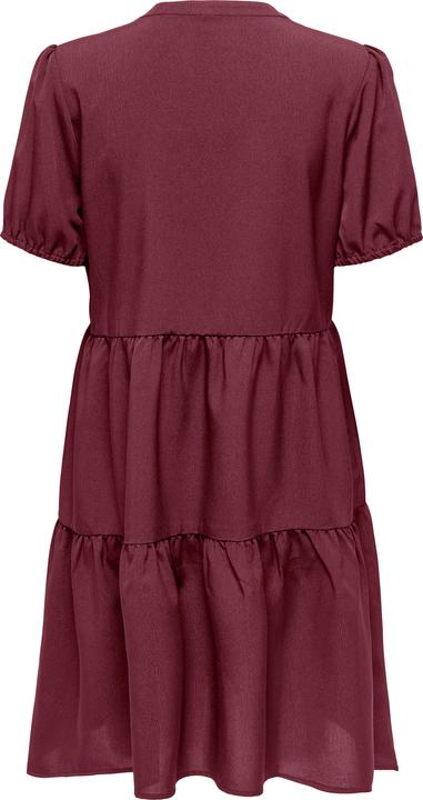 Actual product image Only ONLNOVA Kurzes Kleid Kleid (M)