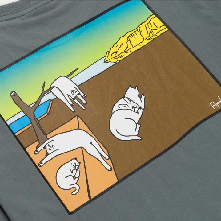 Immagine prodotto RipnDip Maglietta Nermali (XL)