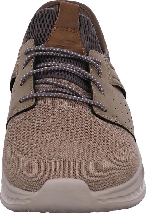 Actual product image Skechers 210811 TPE (42)