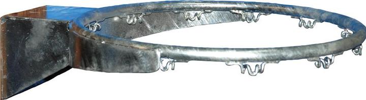 Huspo Outdoor fix