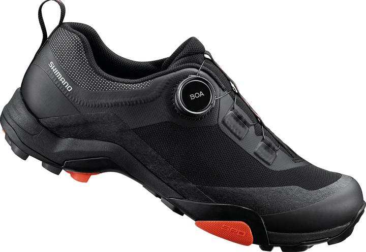 Shimano SH-MT701 (41)