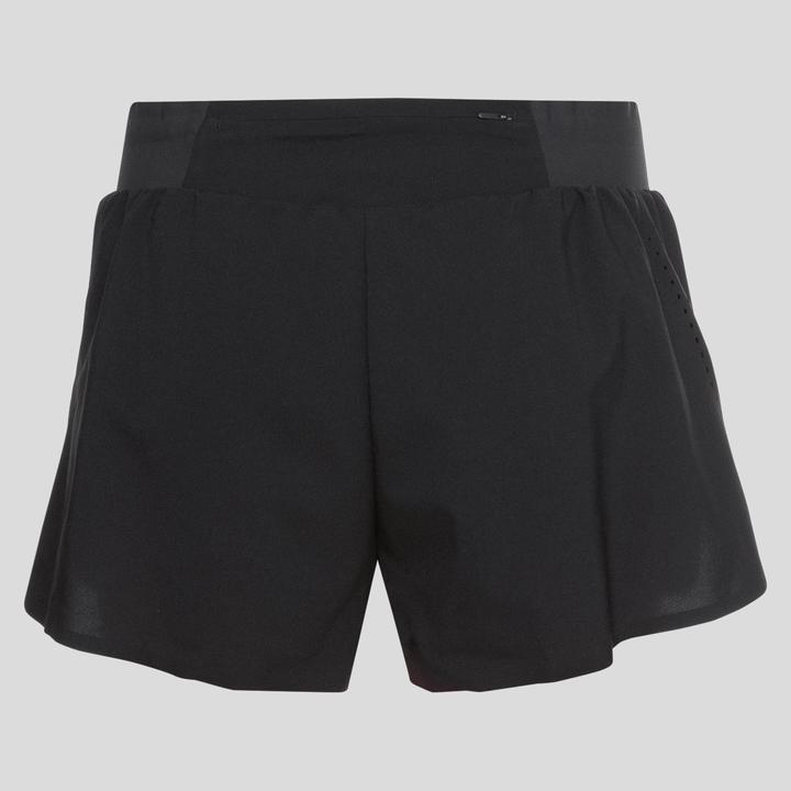Image du produit Odlo Zeroweight 2-en-1 (L)