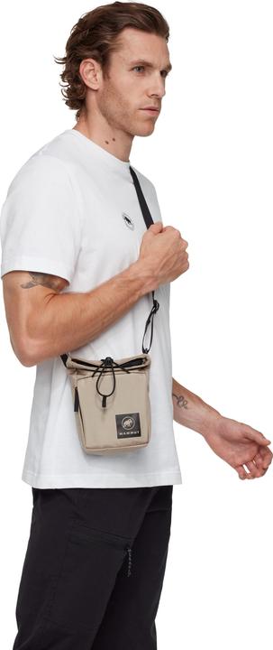 Produktbild Mammut Xeron Pouch RT 1