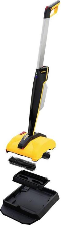 Produktbild Levaro PowerBrush (1 Stk.)