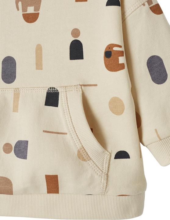 Produktbild Vertbaudet Sweatshirt (62)