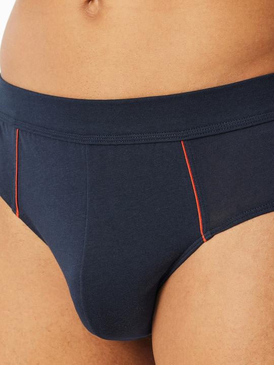 Produktbild Schiesser Slip Comfort Fit (4, 2er Pack)