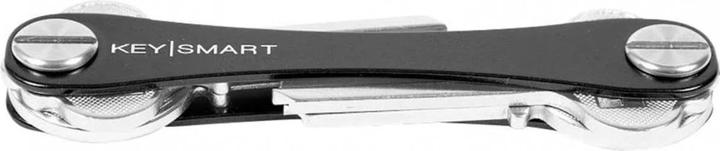 Actual product image Key Smart Key holder Key organ