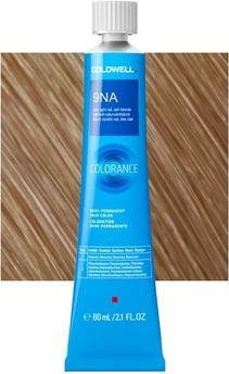Immagine prodotto Goldwell Colorance 9na (9-NA)