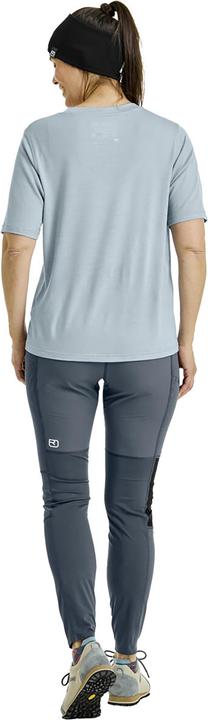 Image du produit Ortovox Women's Seceda Tights (XS)