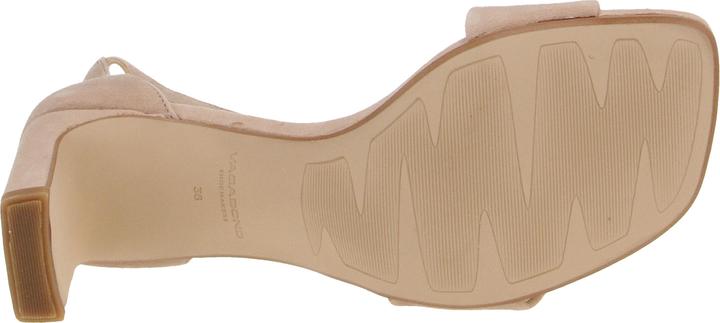 Actual product image Vagabond Sandals - 103498 (37)