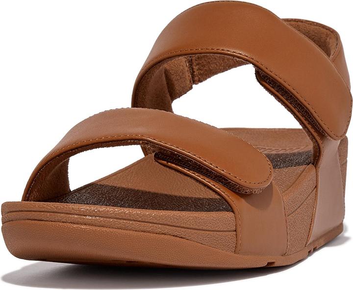 Produktbild Fitflop 1408640 (41)