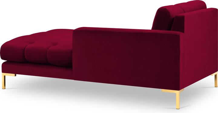Produktbild Micadoni Mamaia (Liege)