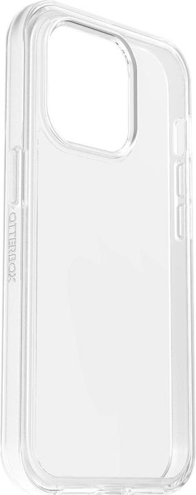 Immagine prodotto OtterBox Symmetry (Apple iPhone 14 Pro)