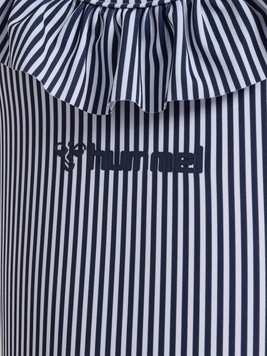 Image du produit hummel hmlFRILLI SWIMSUIT (122)