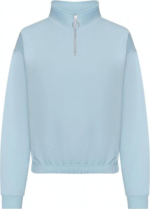 Azzurro cielo