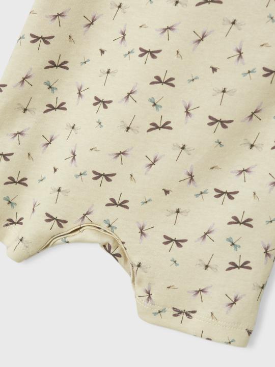 Actual product image Name it Rippstrick Body (74)