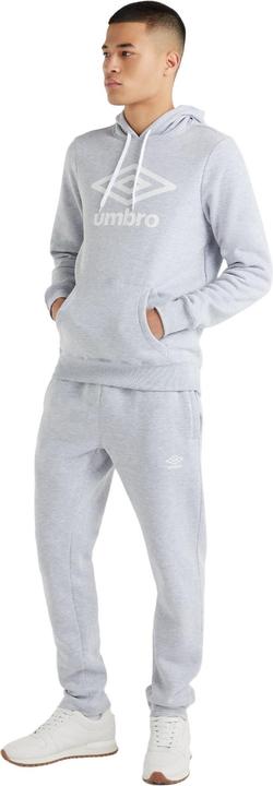 Produktbild Umbro Kapuzenpullover (S)