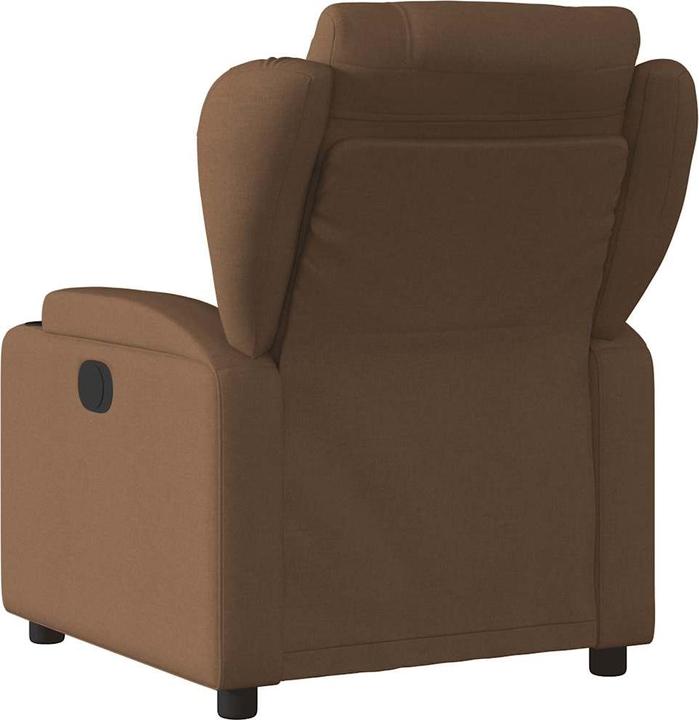 Image du produit VidaXL Ithel