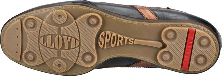 Produktbild Lloyd Sneaker (48)