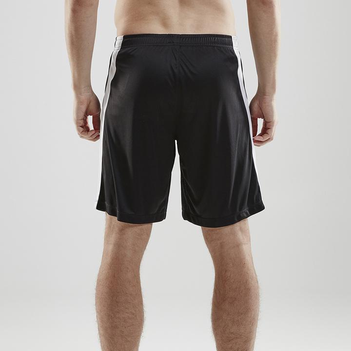 Actual product image Craft Pro Control Longer Shorts Contrast M (3XL)