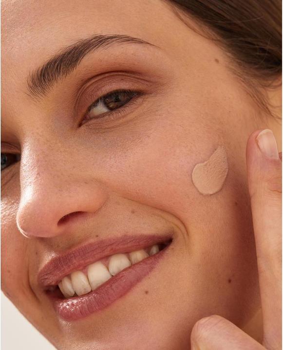 Produktbild NIVEA 5in1 Tagespflege