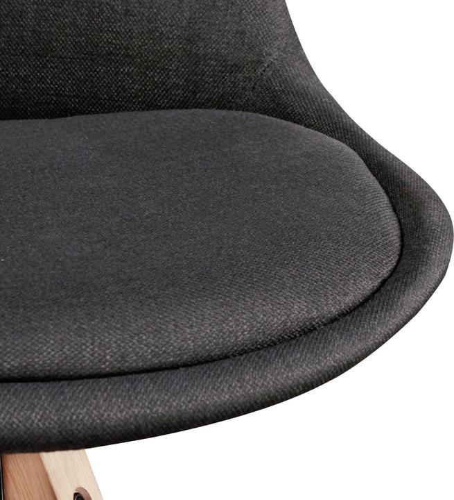 Actual product image Wohnling Lima 2er Set