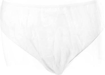 Produktbild Canpol Maternity Briefs (M)