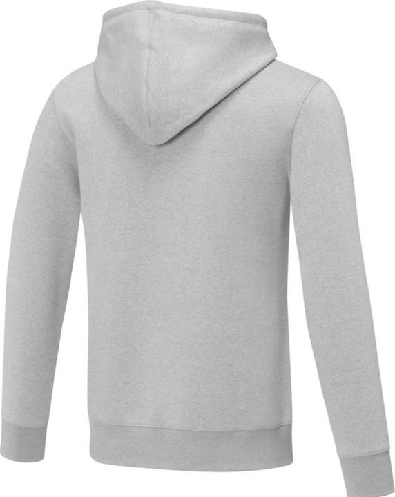 Produktbild Elevate Charon Kapuzenpullover (XL)