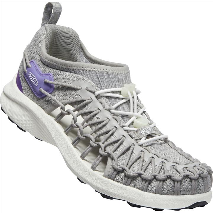 Keen W Uneek SNK (40)