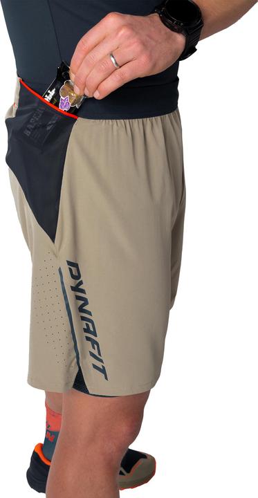 Produktbild Dynafit Alpine Pro (L)