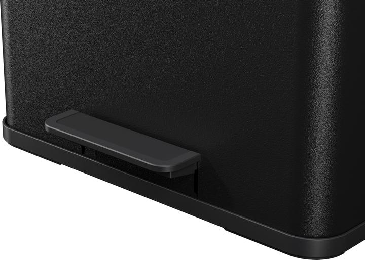 Image du produit Hailo ProfiLine (33 l)