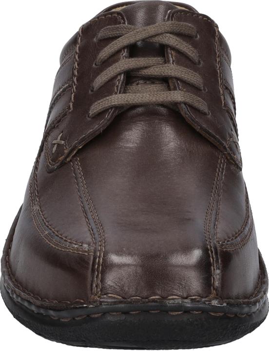 Produktbild Josef Seibel Schnürschuhe (48)