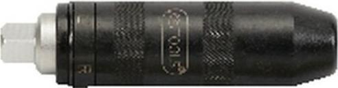 Produktbild KS Tools 515.1004