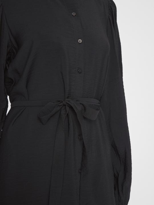 Produktbild Vila Midi Blusenkleid (38)