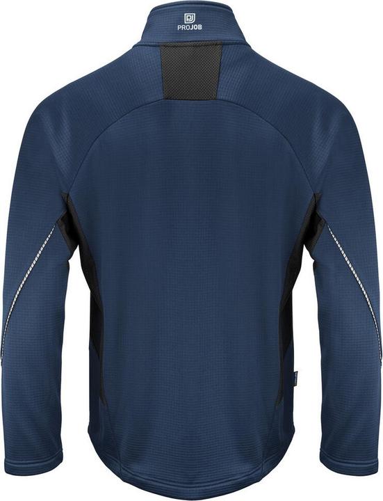 Immagine prodotto Projob Giacca Uomo (4XL)