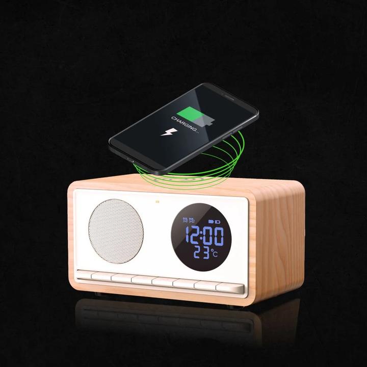 Actual product image Manta RDI912W Rimini White