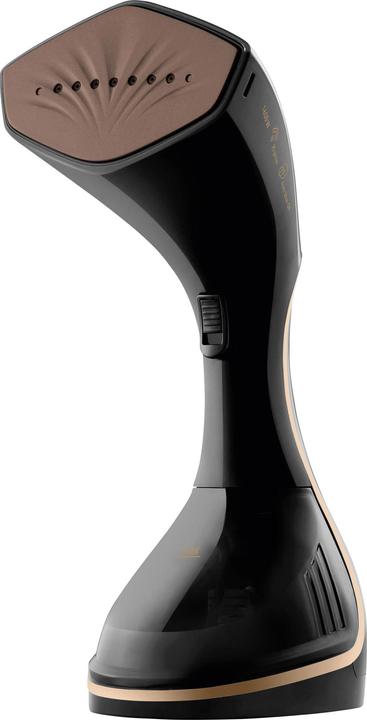 Actual product image Grundig ST 7950 (1600 W, 25 g/min)