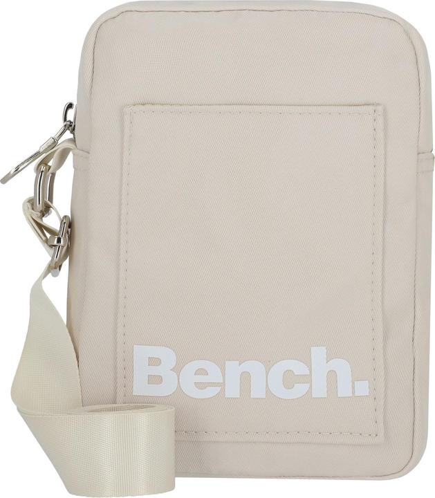 Bench city girls shoulder bag 14 cm