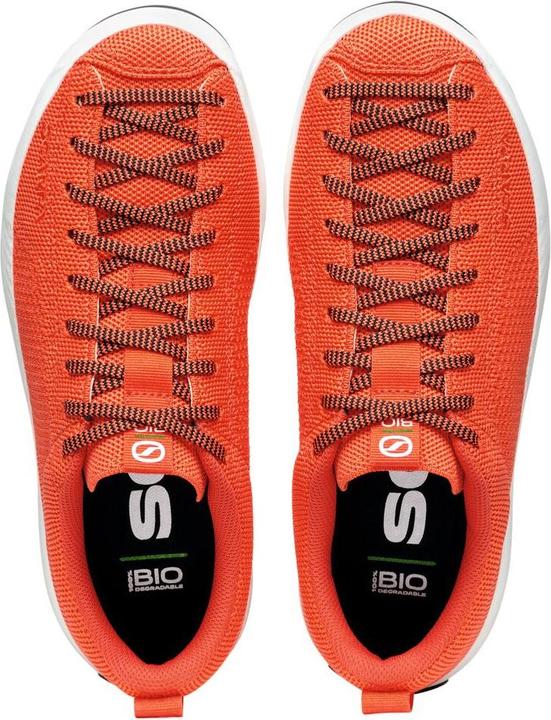 Image du produit Scarpa Mojito Wrap Bio (40.5)