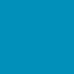 Produktbild Solo Goya Triton Acrylic Paint Marker (Türkisblau, 4 mm, 1 x)